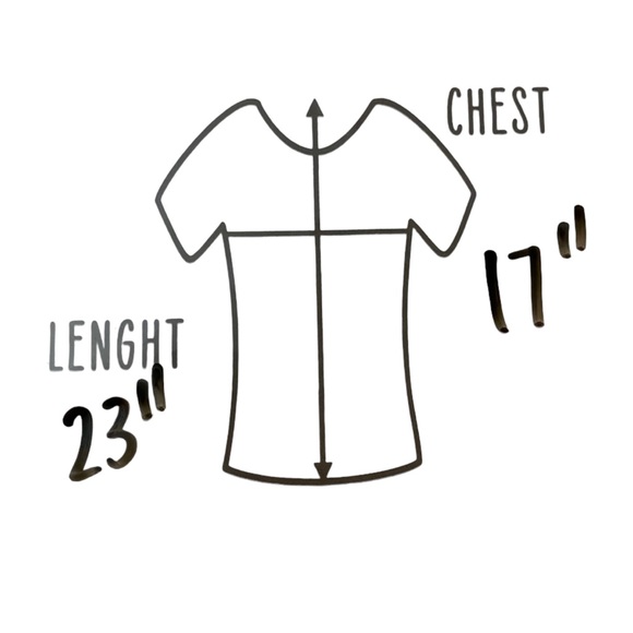 Brooks Running Christmas Holiday Fair Isle Run Merry Santa Yeti Womens Sweater - Picture 2 of 7